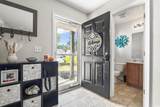 2433 Whetstone Ln. - Photo 9