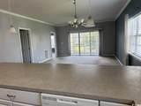 3927 Gladiola Ct. - Photo 11
