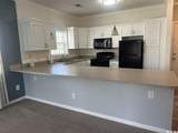 3927 Gladiola Ct. - Photo 3