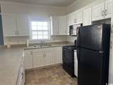 3927 Gladiola Ct. - Photo 4