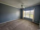 3927 Gladiola Ct. - Photo 5
