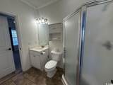 3927 Gladiola Ct. - Photo 8