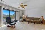 3700 Golf Colony Lane - Photo 10