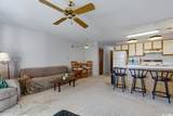 3700 Golf Colony Lane - Photo 11