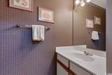 3700 Golf Colony Lane - Photo 13
