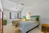 3700 Golf Colony Lane - Photo 15