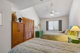 3700 Golf Colony Lane - Photo 16
