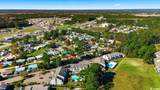 3700 Golf Colony Lane - Photo 26