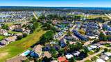 3700 Golf Colony Lane - Photo 27