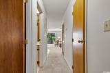 3700 Golf Colony Lane - Photo 4