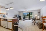 3700 Golf Colony Lane - Photo 5