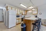 3700 Golf Colony Lane - Photo 7