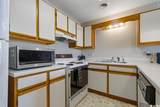 3700 Golf Colony Lane - Photo 8