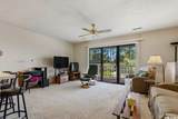 3700 Golf Colony Lane - Photo 9