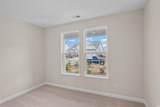 705 Upton Way - Photo 13