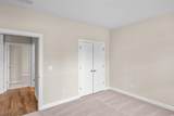 705 Upton Way - Photo 14