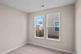 705 Upton Way - Photo 16