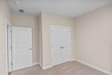 705 Upton Way - Photo 17