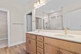 705 Upton Way - Photo 18