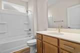 705 Upton Way - Photo 19