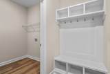 705 Upton Way - Photo 20