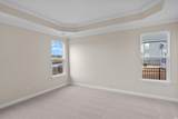 705 Upton Way - Photo 21