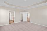 705 Upton Way - Photo 22