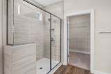 705 Upton Way - Photo 23