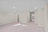 705 Upton Way - Photo 25