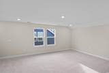 705 Upton Way - Photo 26