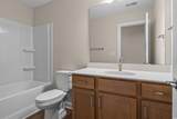705 Upton Way - Photo 27