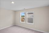 705 Upton Way - Photo 28