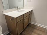 705 Upton Way - Photo 33