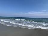 2004 Ocean Way - Photo 26