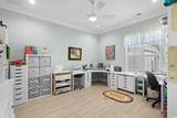 2053 Teramo Dr. - Photo 18