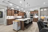 2053 Teramo Dr. - Photo 8