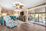 1513 Magnolia Dr. - Photo 10