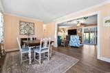 1513 Magnolia Dr. - Photo 11