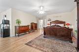 1513 Magnolia Dr. - Photo 14