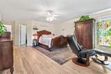 1513 Magnolia Dr. - Photo 15
