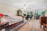 1513 Magnolia Dr. - Photo 16