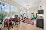 1513 Magnolia Dr. - Photo 17