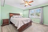 1513 Magnolia Dr. - Photo 20
