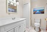 1513 Magnolia Dr. - Photo 21