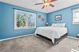 1513 Magnolia Dr. - Photo 23
