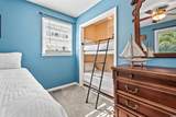 1513 Magnolia Dr. - Photo 24