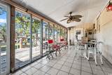 1513 Magnolia Dr. - Photo 25