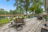 1513 Magnolia Dr. - Photo 28