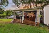 1513 Magnolia Dr. - Photo 30