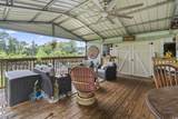 1513 Magnolia Dr. - Photo 31